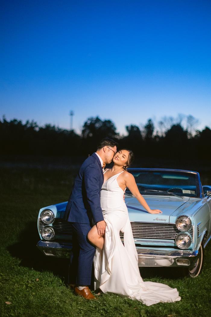 oz-farm-saugerties-ny-wedding-photography-jong yun-kimberly3306405.jpg